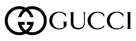 SAV Gucci : numéros et contacts pour une réparation 